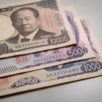 マンションの家賃値上げで大ピンチ 5 こちらから増額を提案